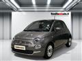 FIAT 500 1.2 EasyPower Lounge