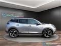 PEUGEOT 2008 1.2 PureTech 130CV S&S EAT8 Allure