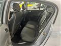 OPEL CORSA 1.3 CDTI 90CV 5 porte Cosmo