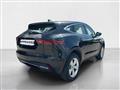 JAGUAR E-PACE HYBRID 2.0D I4 163 CV AWD Auto S