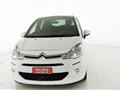 CITROEN C3 PureTech 82 S&S ETG Feel Edition