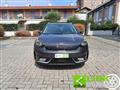 KIA NIRO 1.6 GDi DCT HEV Style GARANZIA INCLUSA