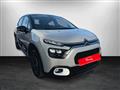 CITROEN C3 PureTech 83 S&S Feel Pack