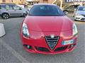 ALFA ROMEO GIULIETTA 1.6 JTDm-2 120 CV Sprint km 100.000 Uniprò