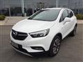 OPEL MOKKA X 1.4 Turbo GPL  140CV 1°PROP-GARANZIA-KM CERTIFIC