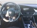 ALFA ROMEO Giulia 2.0 t Veloce 280cv auto