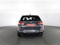 BMW X1 xDrive20d MSPORT