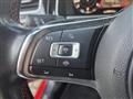 VOLKSWAGEN GOLF Performance 2.0 245 CV TSI DSG 5p. BMT