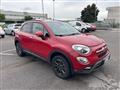 FIAT 500X 2.0 MultiJet 140 CV AT9 4x4 Cross Plus