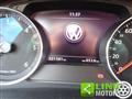 VOLKSWAGEN TOUAREG 3.0 TDI tiptronic BlueMotion Technology