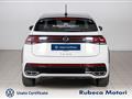 VOLKSWAGEN TAIGO R-Line Sport 1.0 TSI DSG 115CV