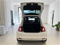 FIAT 500 1.0 hybrid Launch Edition 70cv