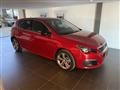 PEUGEOT 308 PureTech Turbo 130 S&S EAT8 GT Line