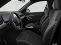 BMW X1 xDrive 23d Msport Pro