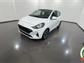 HYUNDAI NEW i10 1.0 MPI Connectline