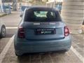 FIAT 500C 500 Icon Cabrio 42 kWh