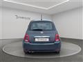 FIAT 500 1.2 EasyPower 69cv Pop