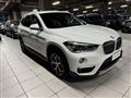 BMW X1 xDrive18d xLine