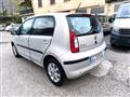 SKODA CITIGO 1.0 75 CV 5 porte Ambition KM ECCEZIONALI