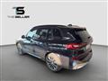 BMW X5 xDrive30d Msport*FULL*PROMO*