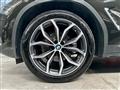 BMW X4 xDrive20d xLine