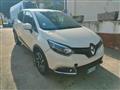 RENAULT CAPTUR 1.5 dCi 90 CV Energy Zen