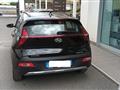 HYUNDAI BAYON 1.2 MPI MT XLine