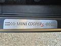 MINI Countryman Cooper SD Countryman ALL4