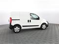 FIAT FIORINO 1.3 MJT 95CV Cargo SX