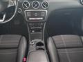 MERCEDES CLASSE A d Sport auto 135cv