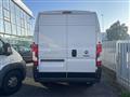 FIAT DUCATO 35 2.2 Mjt 140CV PM-TM Furgone