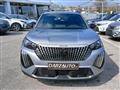 PEUGEOT 2008 N1 GPL/B S&S Allure PureTech 100