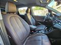 BMW SERIE 2 ACTIVE TOURER d Active Tourer Luxury aut.