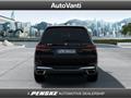 BMW X7 xDrive40d 48V Msport