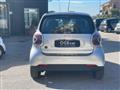 SMART EQ FORTWO EQ Passion  SOLO KM. 3.328 DIREZIONALE FABBRICA