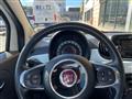 FIAT 500 1.2 69cv Lounge