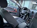 AUDI A3 1.9 TDI Attraction