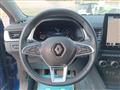 RENAULT Captur 1.6 E-Tech phev Intens 160cv auto