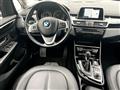 BMW Serie 2 216d Gran Tourer Luxury