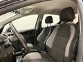 PEUGEOT 207 1.4 8V 75CV 5p. - IDEALE NEOPATENTATI