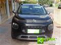 CITROEN C3 AIRCROSS 1.6 HDI 100 CV SHINE