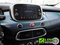 FIAT 500X 1.3 MultiJet 95 CV Cross Mirror