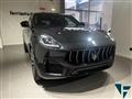 MASERATI GRECALE 2.0 BT MHEV 330 CV 4WD Modena