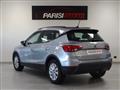 SEAT ARONA 1.0 EcoTSI 110 CV Style *PROMO PARISI GROUP*