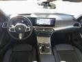 BMW SERIE 3 330 d xDrive Touring Msport auto/Panorama/H-Up