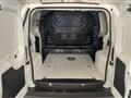 FIAT FIORINO 1.3 MJT 80CV Cargo