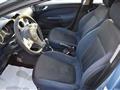 OPEL CORSA 1.3 CDTI 75CV 5 porte Enjoy