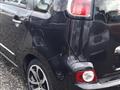 CITROEN C3 Picasso 1.6 HDi 110 FAP air. Ex. St.