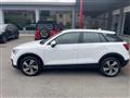 AUDI Q2 2.0 TDI quattro S tronic *SPORT*