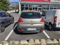 PEUGEOT 3008 2.0 HDi 150CV Business